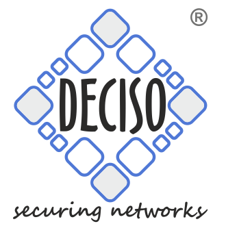 Deciso Security Solutions