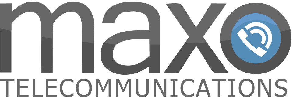 Maxo Telecommunications Channel Partner